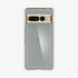 Spigen Pixel 7 Series Case Ultra Hybrid